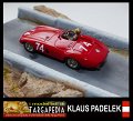 74 Ferrari 500 Mondial - BBR 1.43 (3)